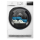 ZESTAW Electrolux Suszarka EW6D295GP+Pralka EW6F2492P+Łącznik A1WYHSK2 - 1547370 - zdjęcie 3